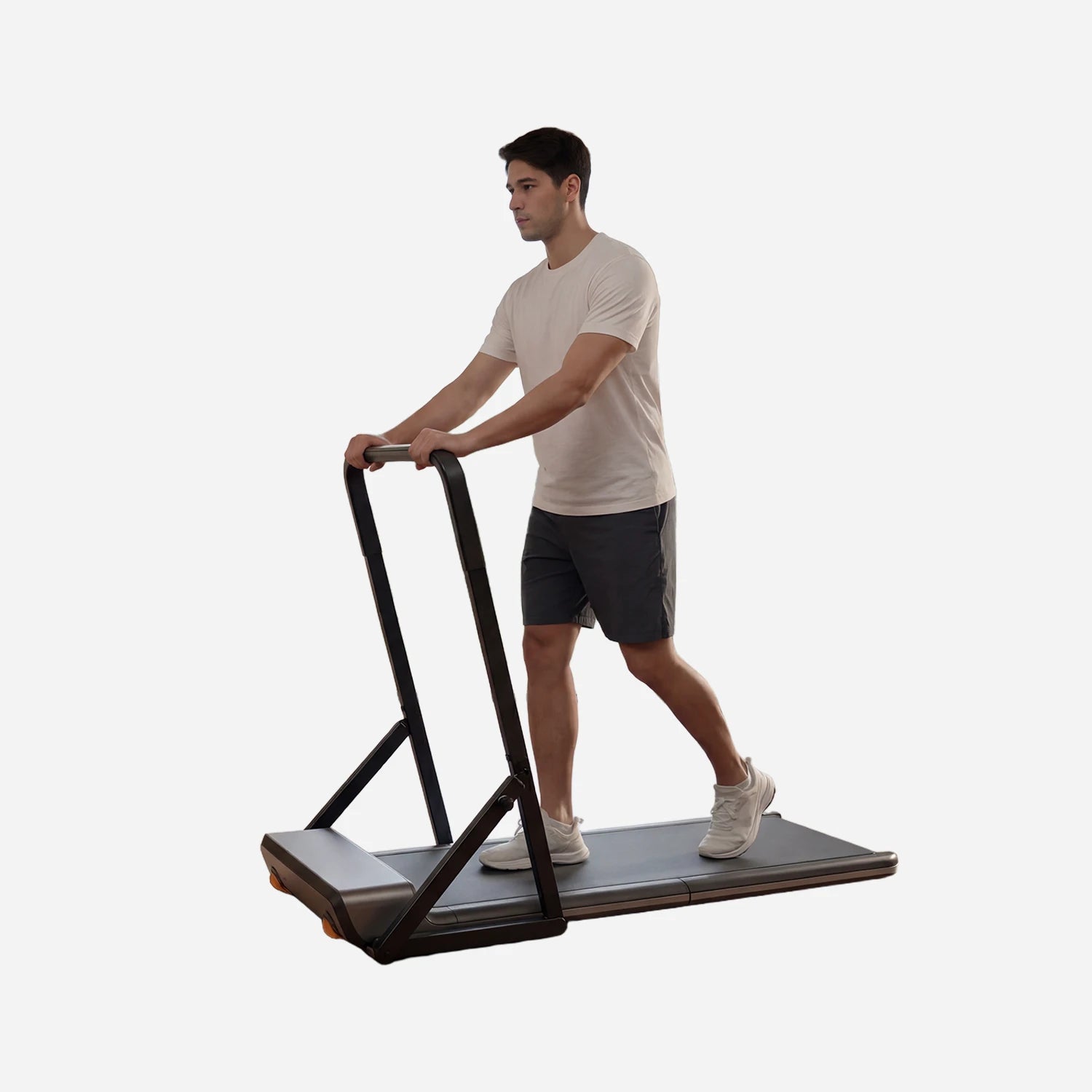 WalkingPad Detachable Handrail - Image 9