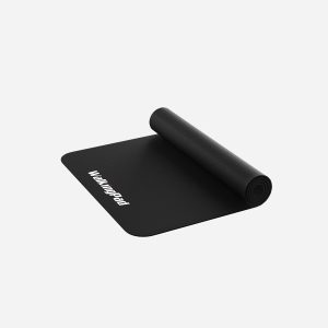 Non-slip WalkingPad Treadmill Floor Mat