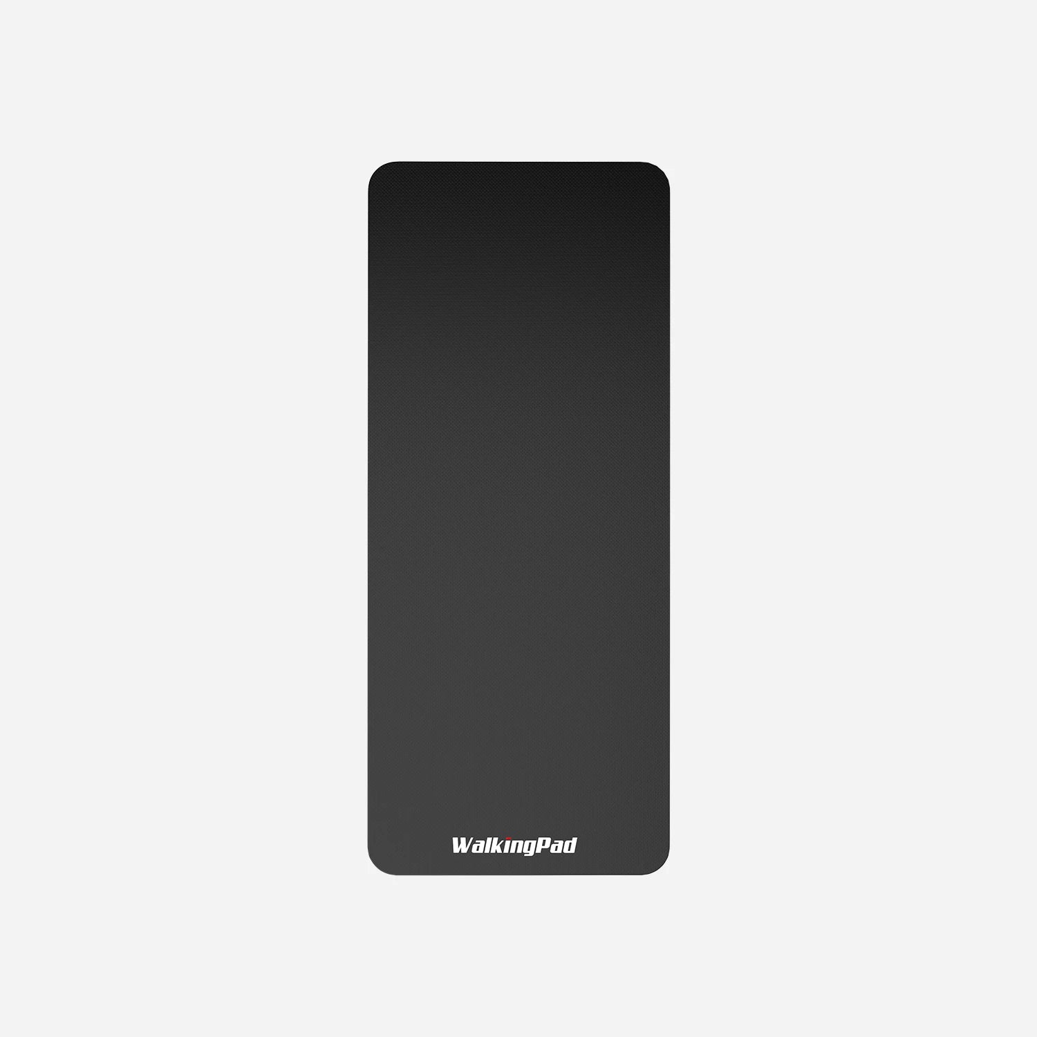 Non-slip WalkingPad Treadmill Floor Mat - Image 3