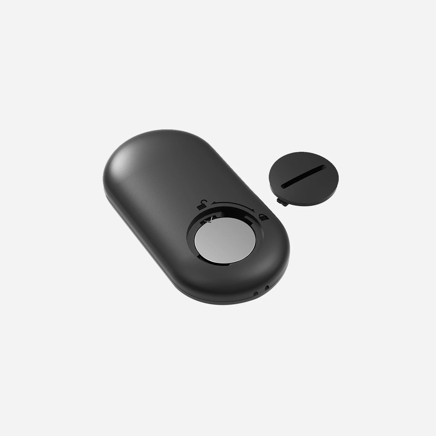 Remote control for WalkingPad® Treadmills - Image 2
