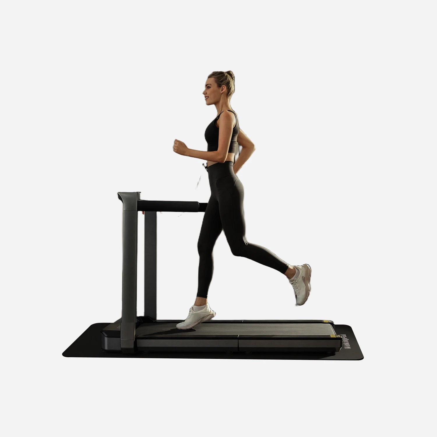 Non-slip WalkingPad Treadmill Floor Mat - Image 12