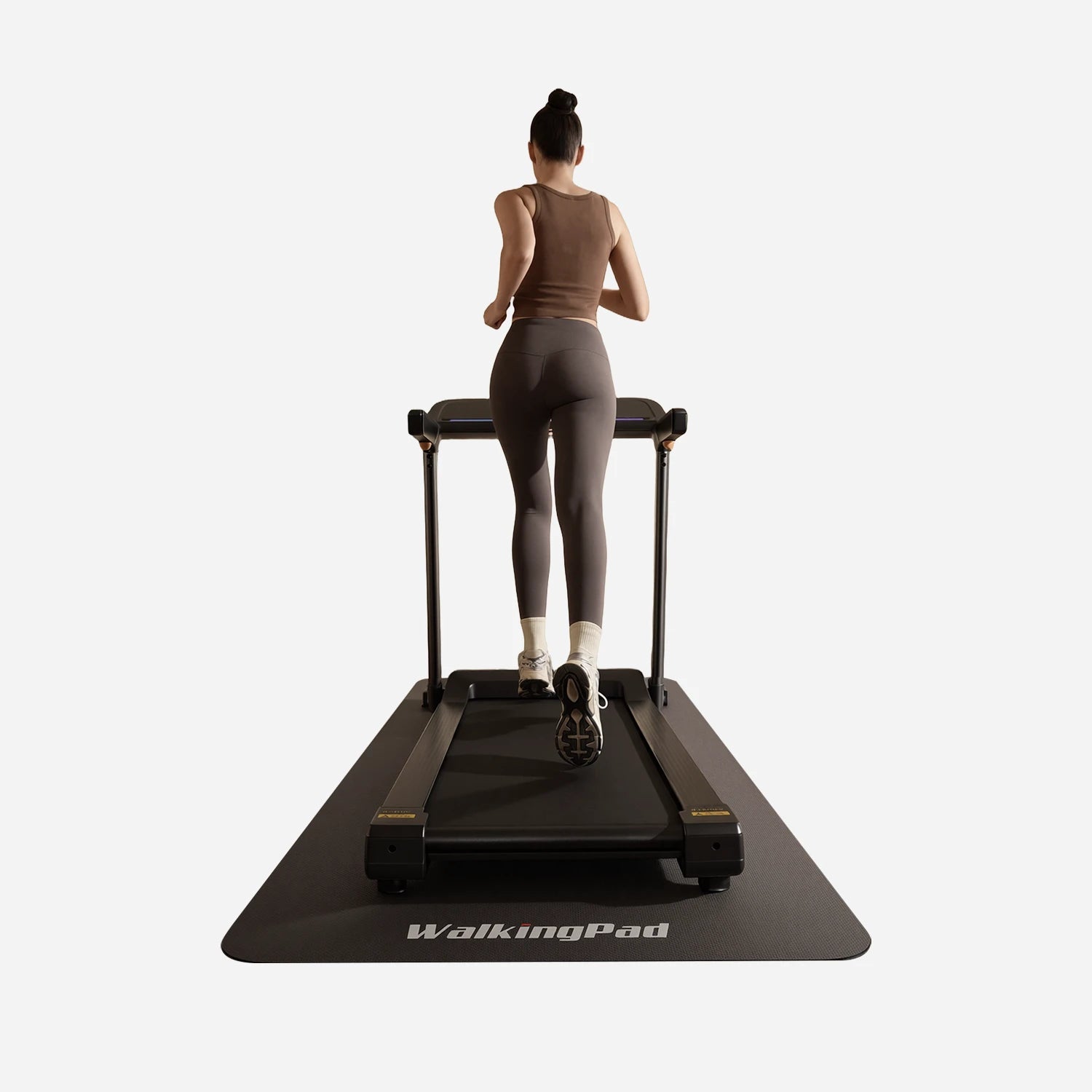 Non-slip WalkingPad Treadmill Floor Mat - Image 13