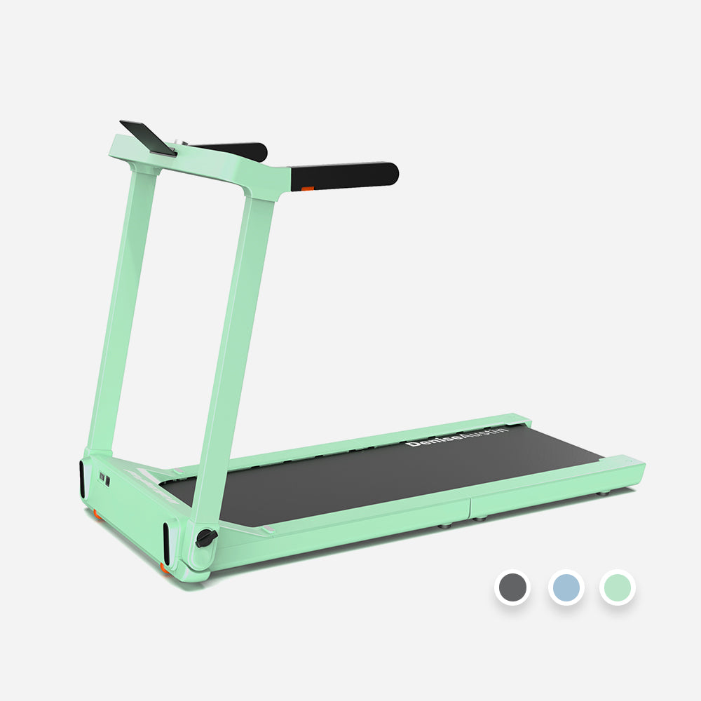 WalkingPad Denise Austin 2.0 Foldable Treadmill - Image 8