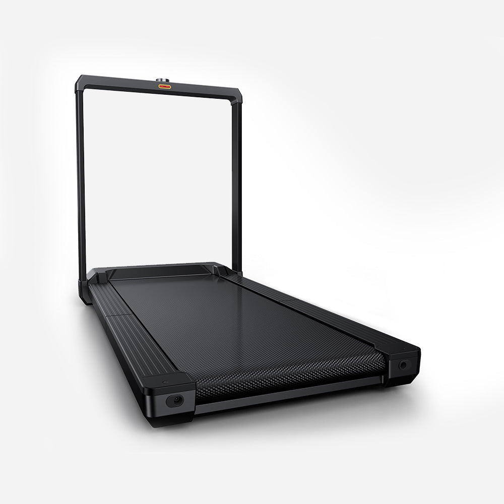 WalkingPad X25 Double-Fold Running Treadmill - Image 16