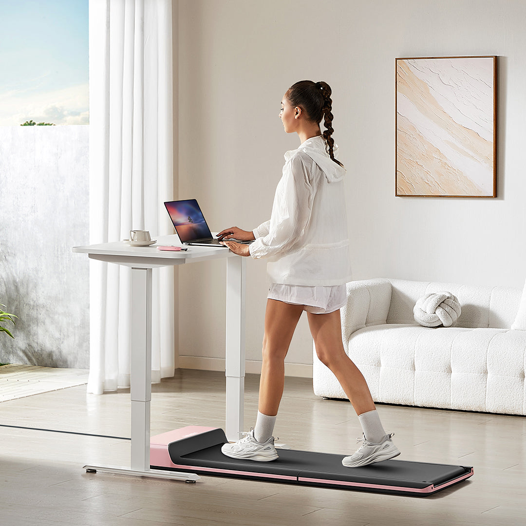 WalkingPad P1 Classic Foldable Walking Treadmill - Image 20