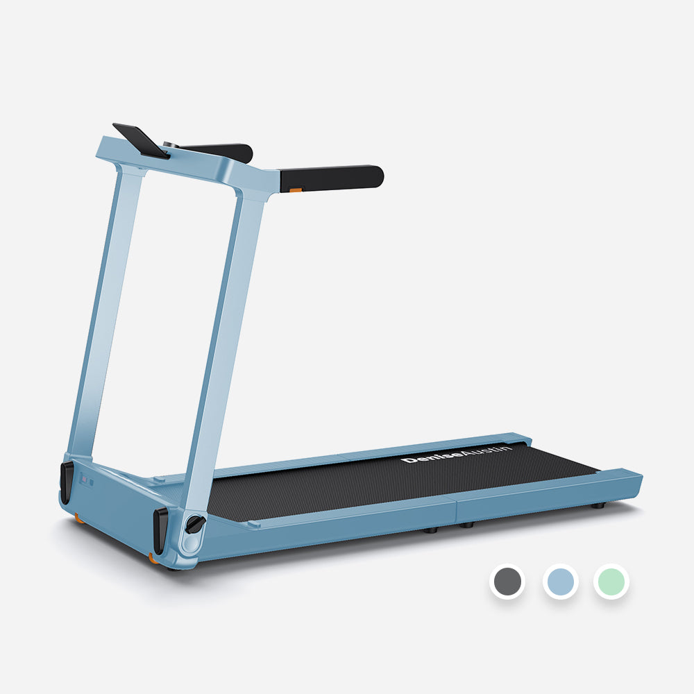 WalkingPad Denise Austin 2.0 Foldable Treadmill - Image 3