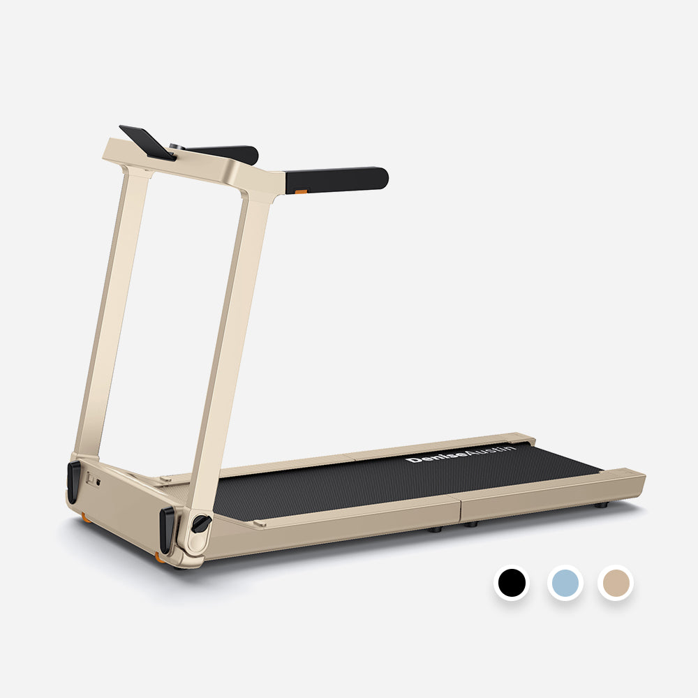 WalkingPad Denise Austin 2.0 Foldable Treadmill - Image 5