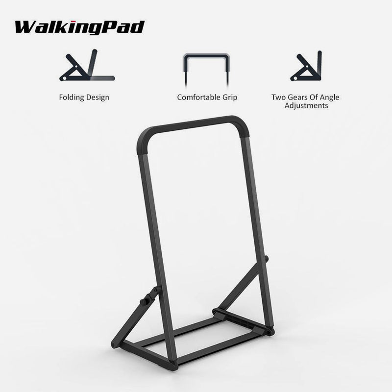 WalkingPad Detachable Handrail - Image 4