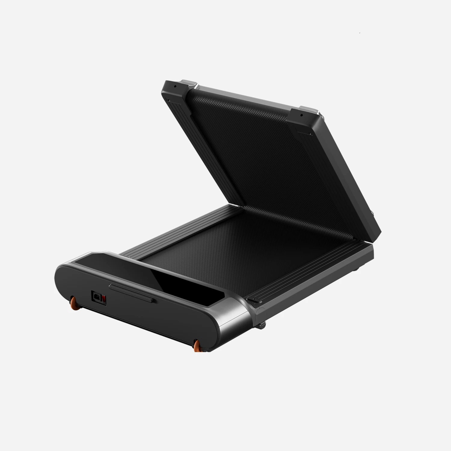 WalkingPad R3 Foldable Under Desk Treadmill - Image 6