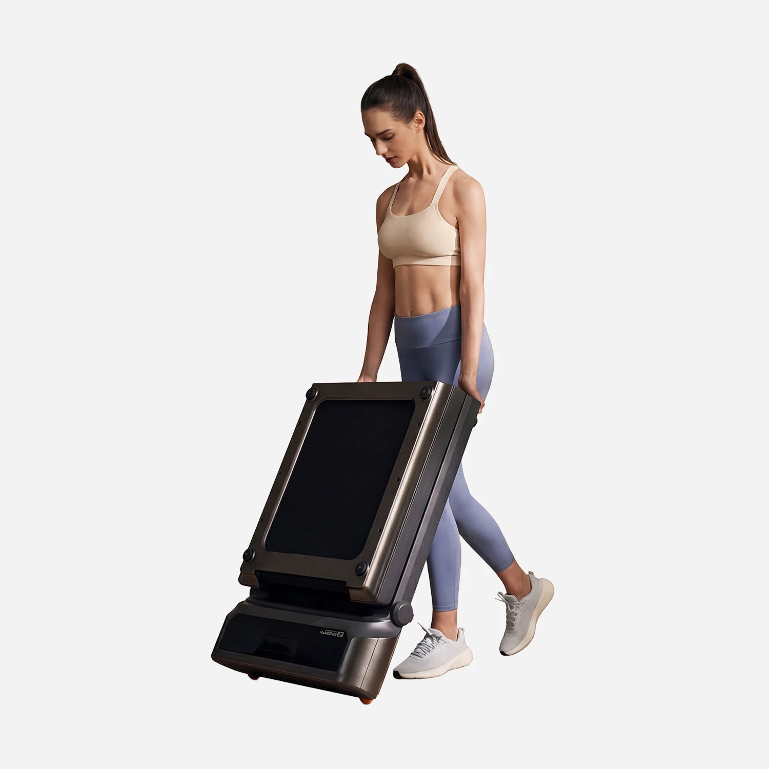 WalkingPad R3 Foldable Under Desk Treadmill - Image 8