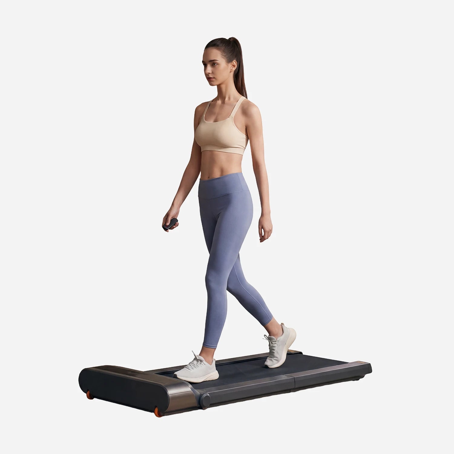WalkingPad R3 Foldable Under Desk Treadmill - Image 2