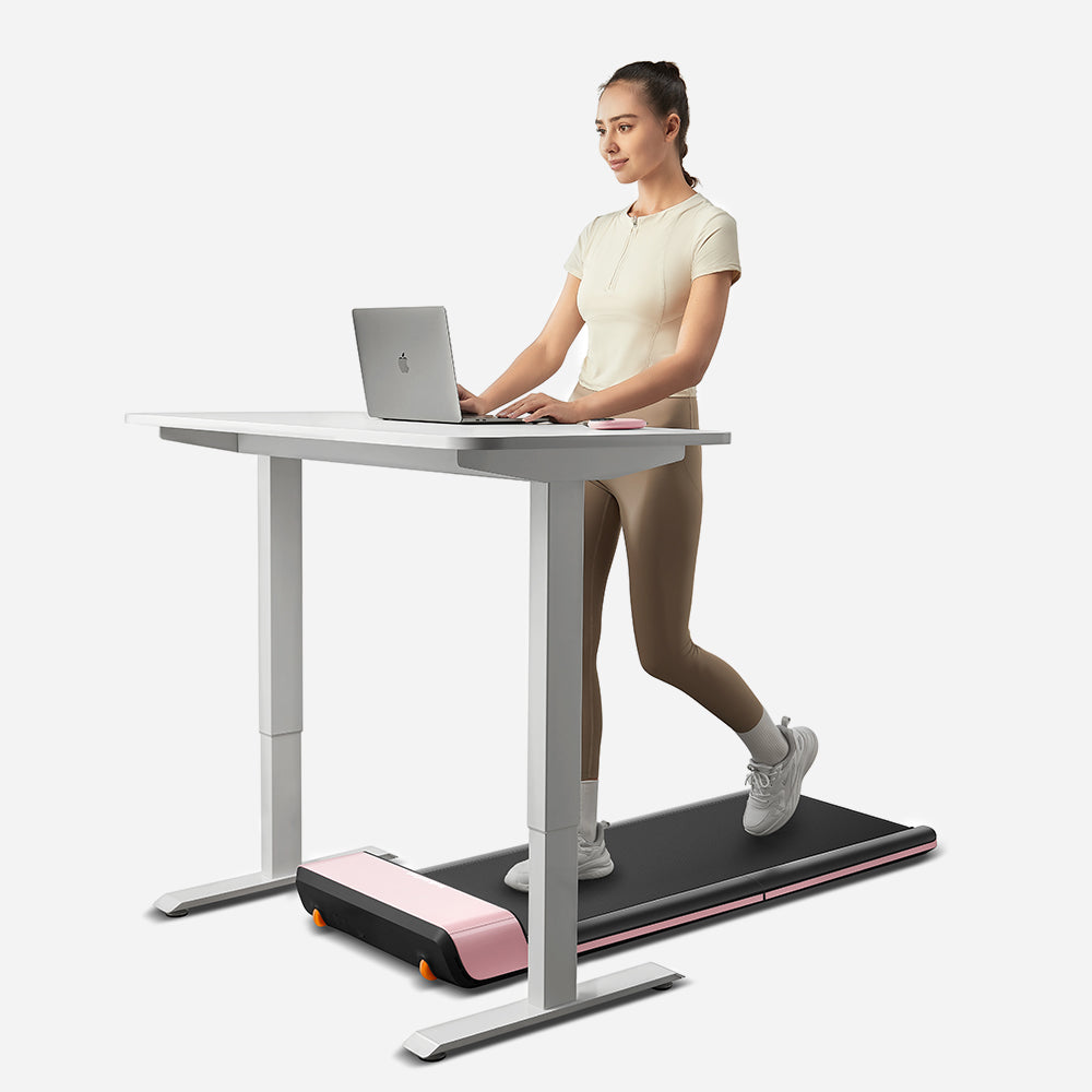 WalkingPad P1 Classic Foldable Walking Treadmill - Image 15