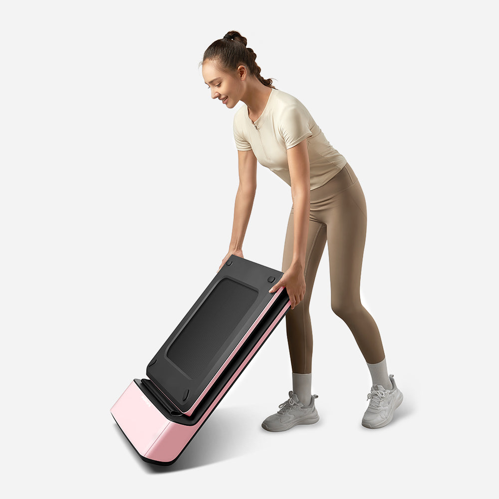 WalkingPad P1 Classic Foldable Walking Treadmill - Image 14