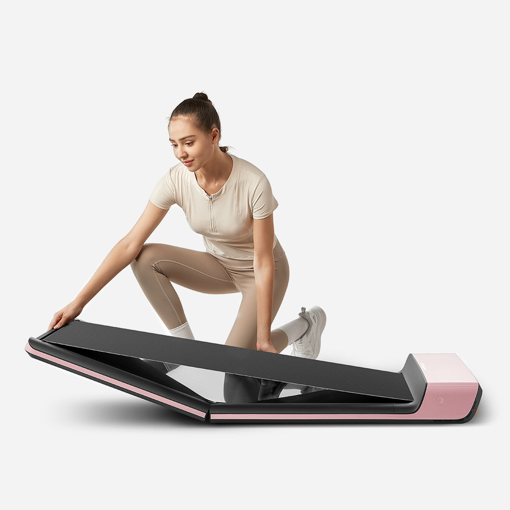 WalkingPad P1 Classic Foldable Walking Treadmill - Image 19