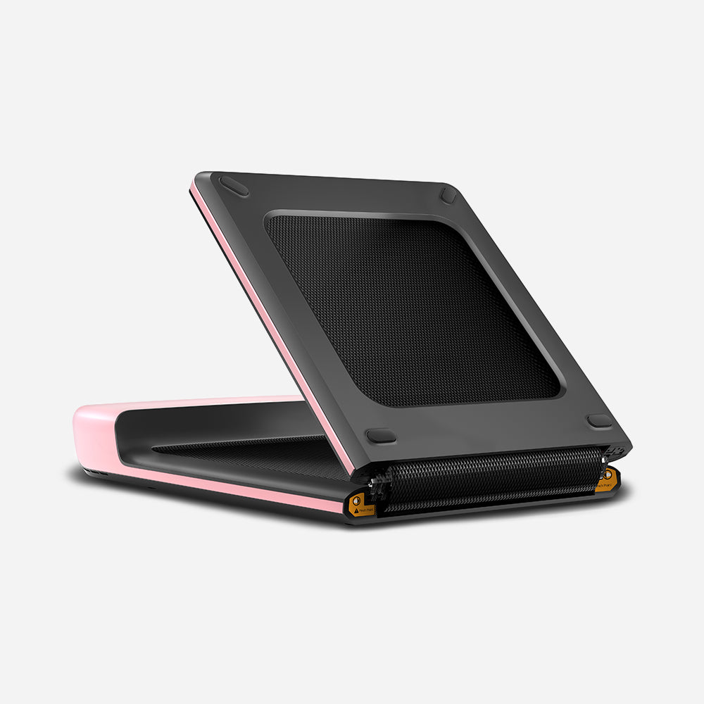 WalkingPad P1 Classic Foldable Walking Treadmill - Image 18