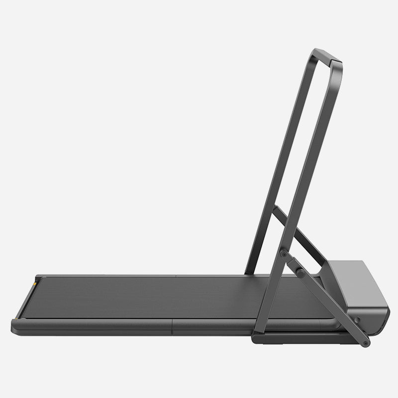 WalkingPad Detachable Handrail - Image 3