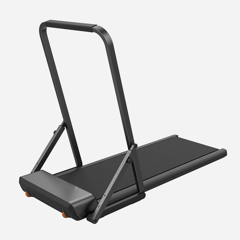 WalkingPad Detachable Handrail - Image 2