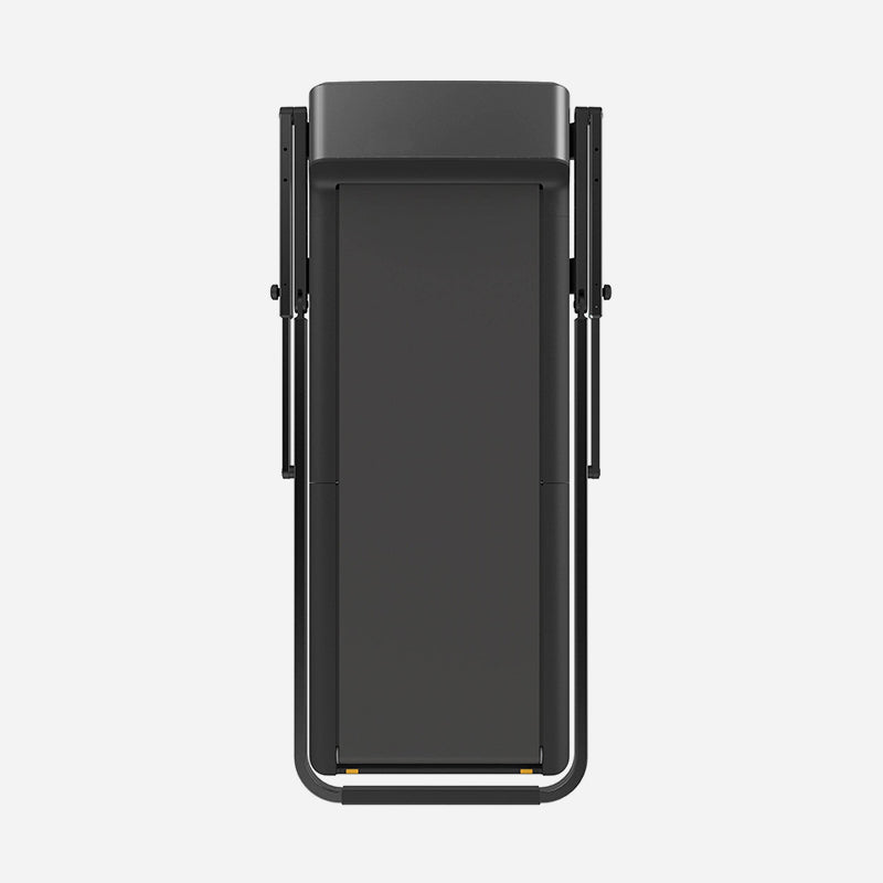WalkingPad Detachable Handrail - Image 7
