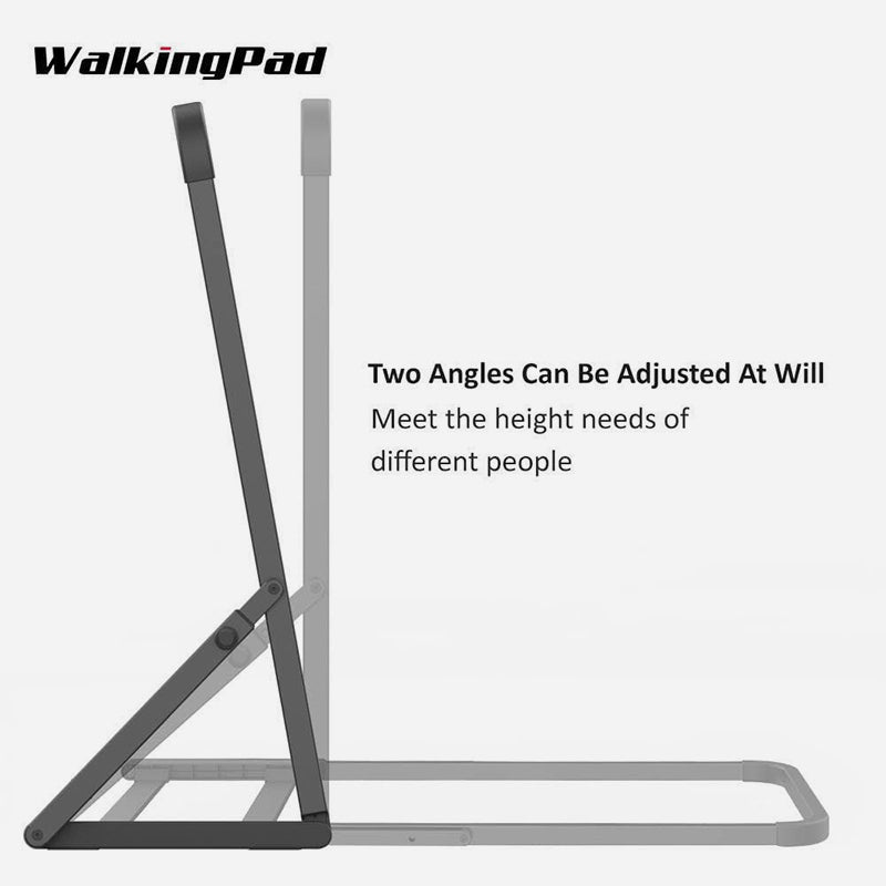 WalkingPad Detachable Handrail - Image 5