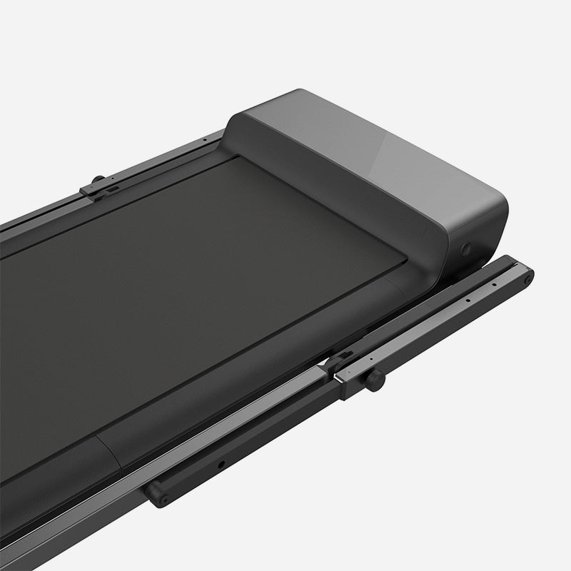 WalkingPad Detachable Handrail - Image 6