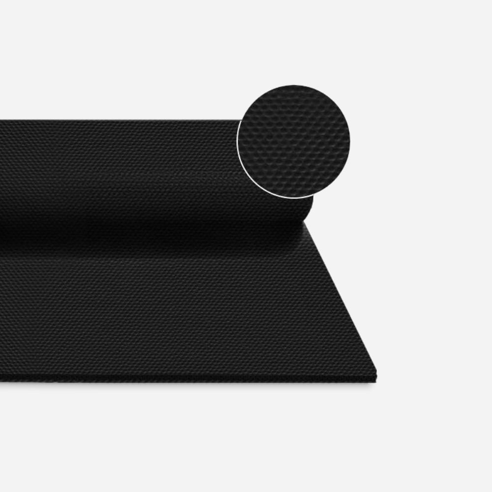 Non-slip WalkingPad Treadmill Floor Mat - Image 4