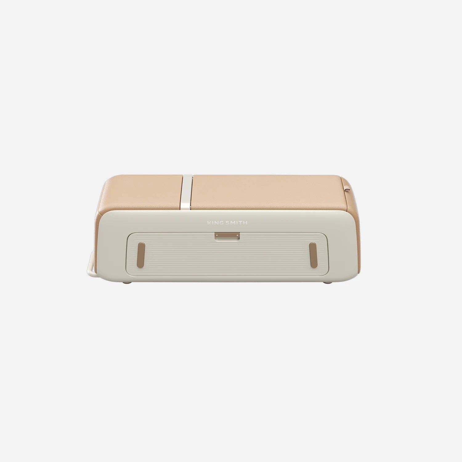 B2 Workout Pilates Bench - Image 6