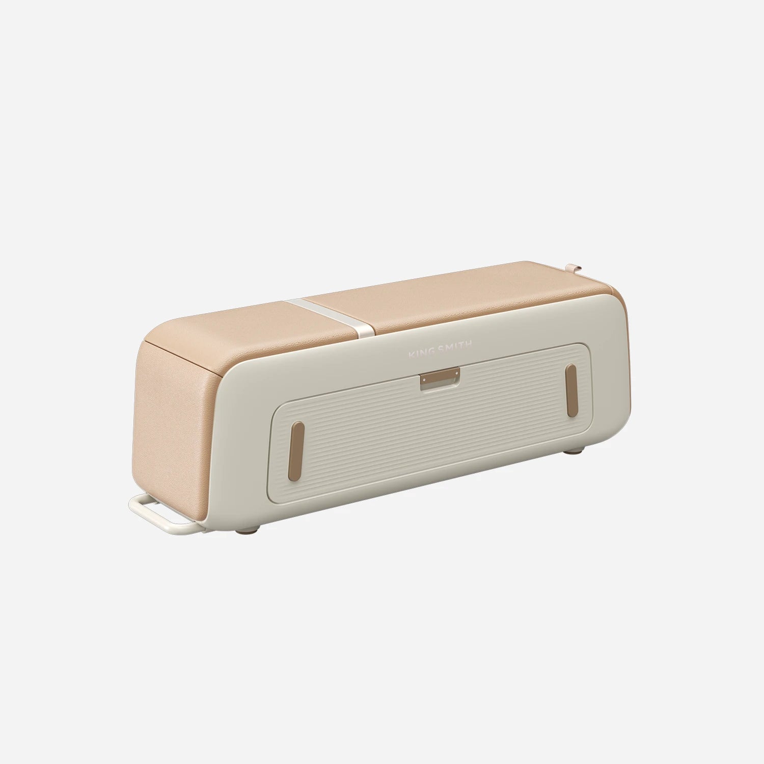 B2 Workout Pilates Bench - Image 9