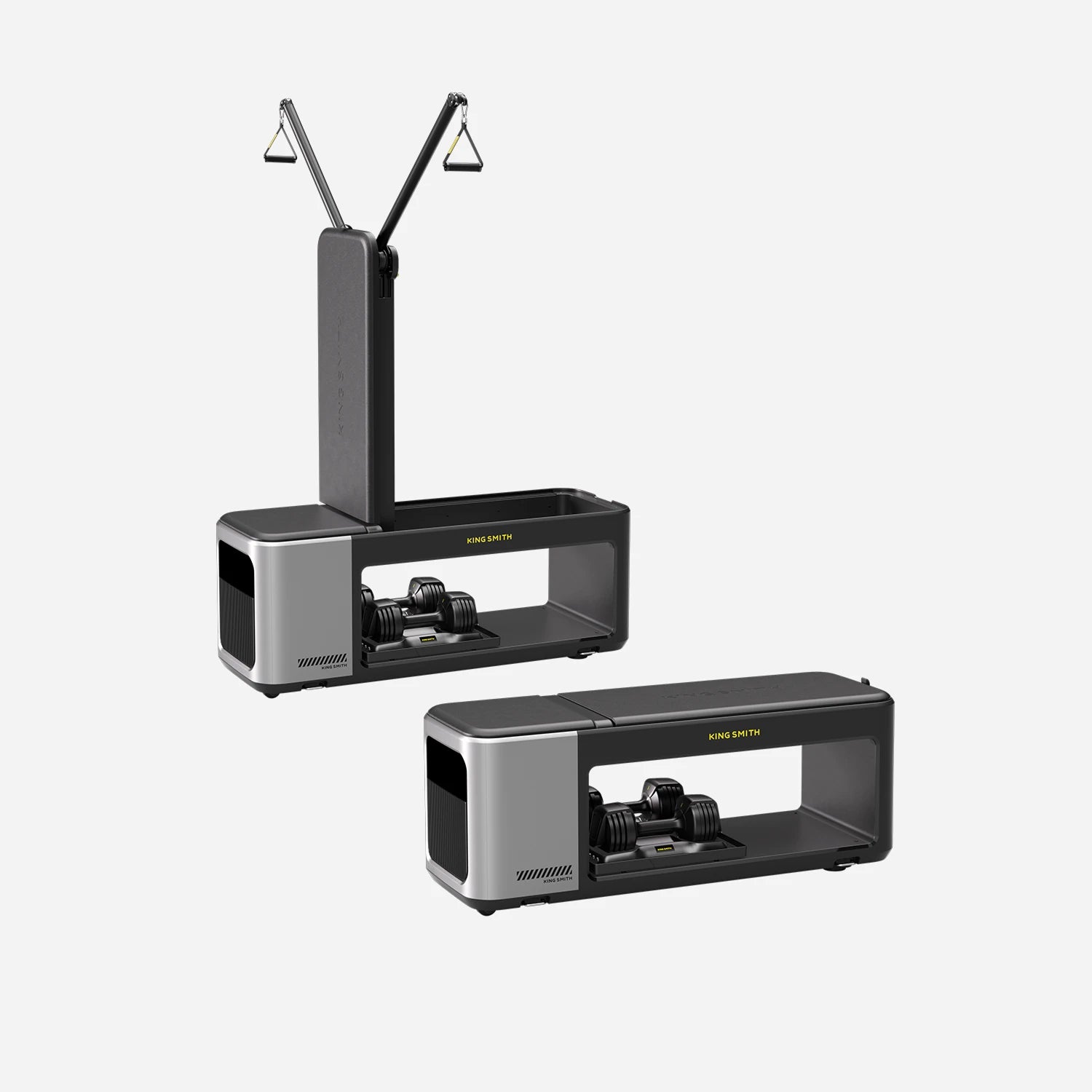 BX2 Workout Bench - Image 3