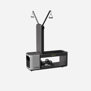 BX2 Workout Bench