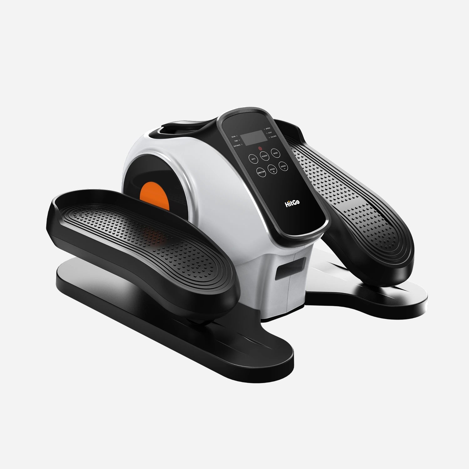E1 Under Desk Elliptical - Image 4