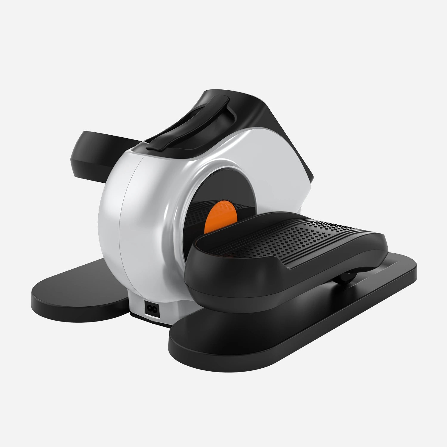 E1 Under Desk Elliptical - Image 3