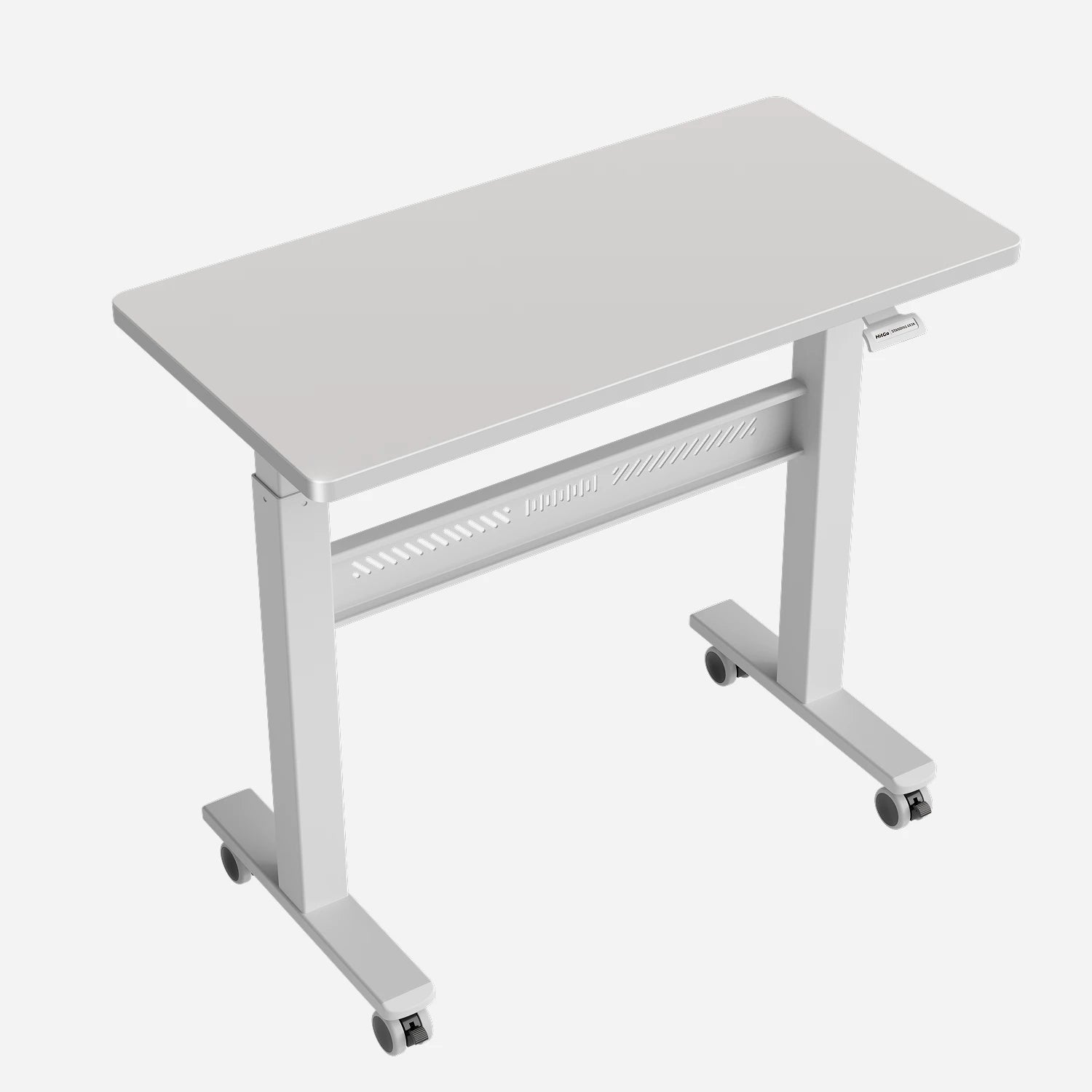 ETD3 Mobile Standing DeskĀ - Image 7