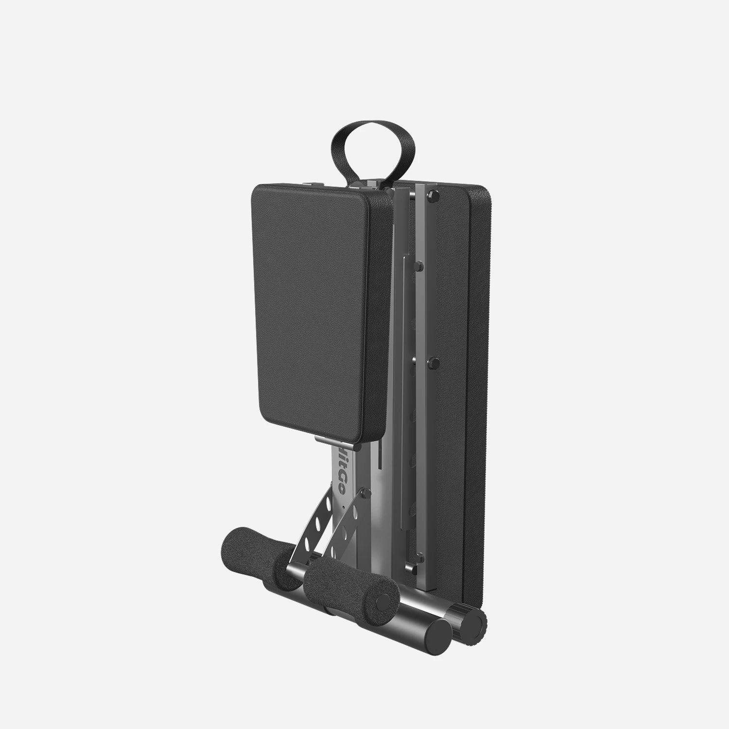 MATE-FB1 Folding Weight Bench - Image 6