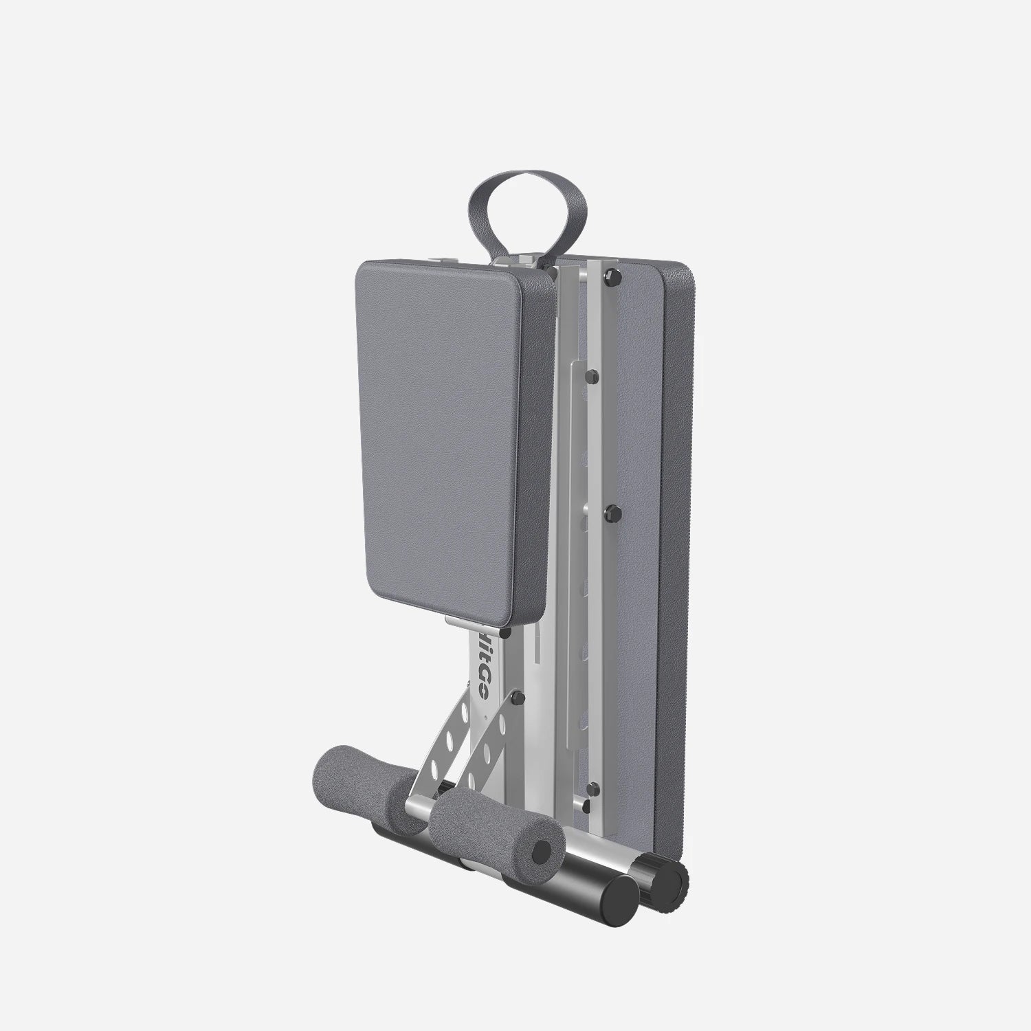 MATE-FB1 Folding Weight Bench - Image 12