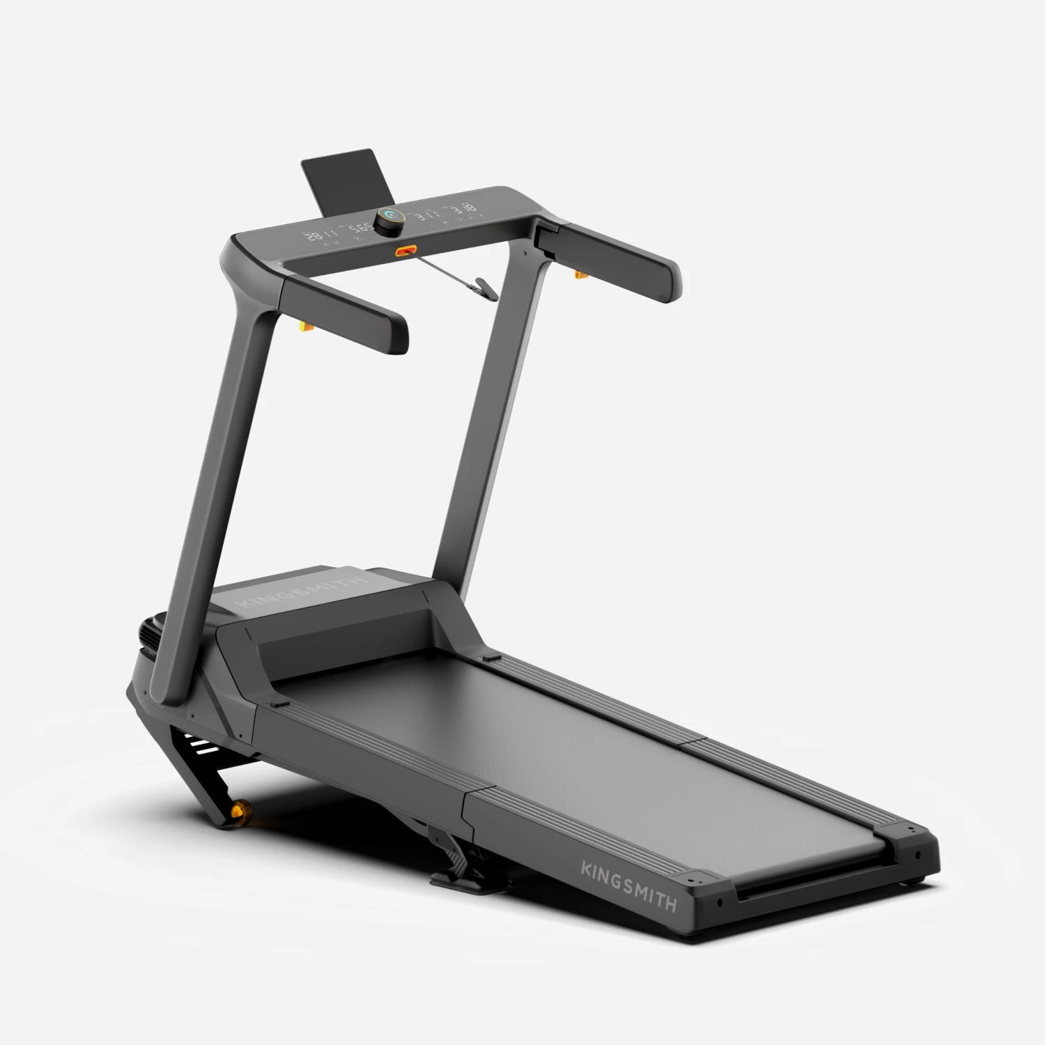 WalkingPad G5i Auto Incline Foldable Treadmill