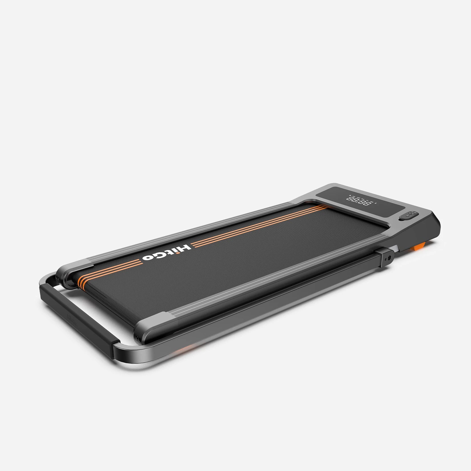 H1 2 in 1 Under-desk treadmill - Image 4