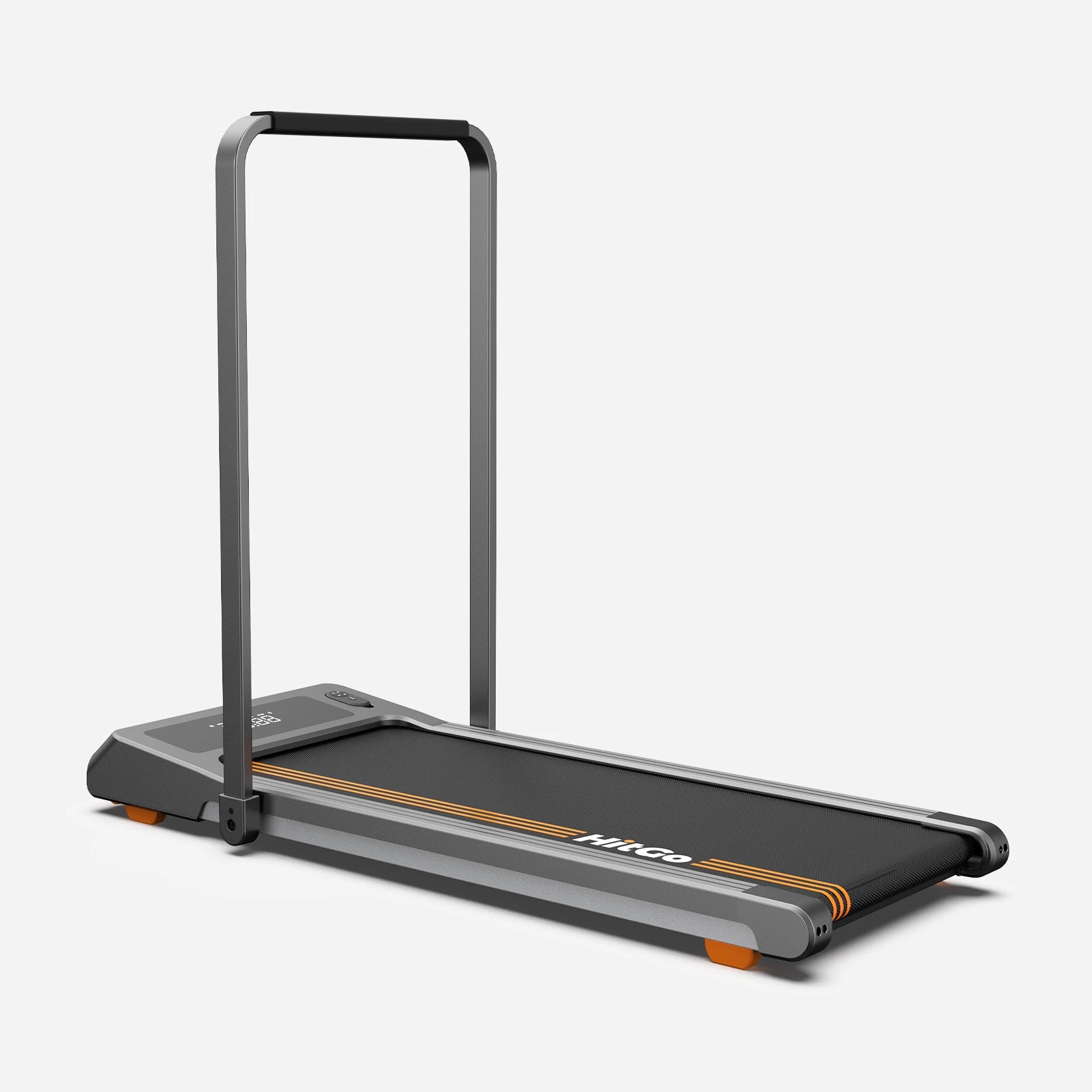H1 2 in 1 Under-desk treadmill - Image 6