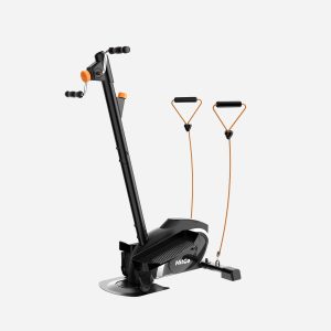 MINI-E 3-in-1 Elliptical Exercise聽Machine