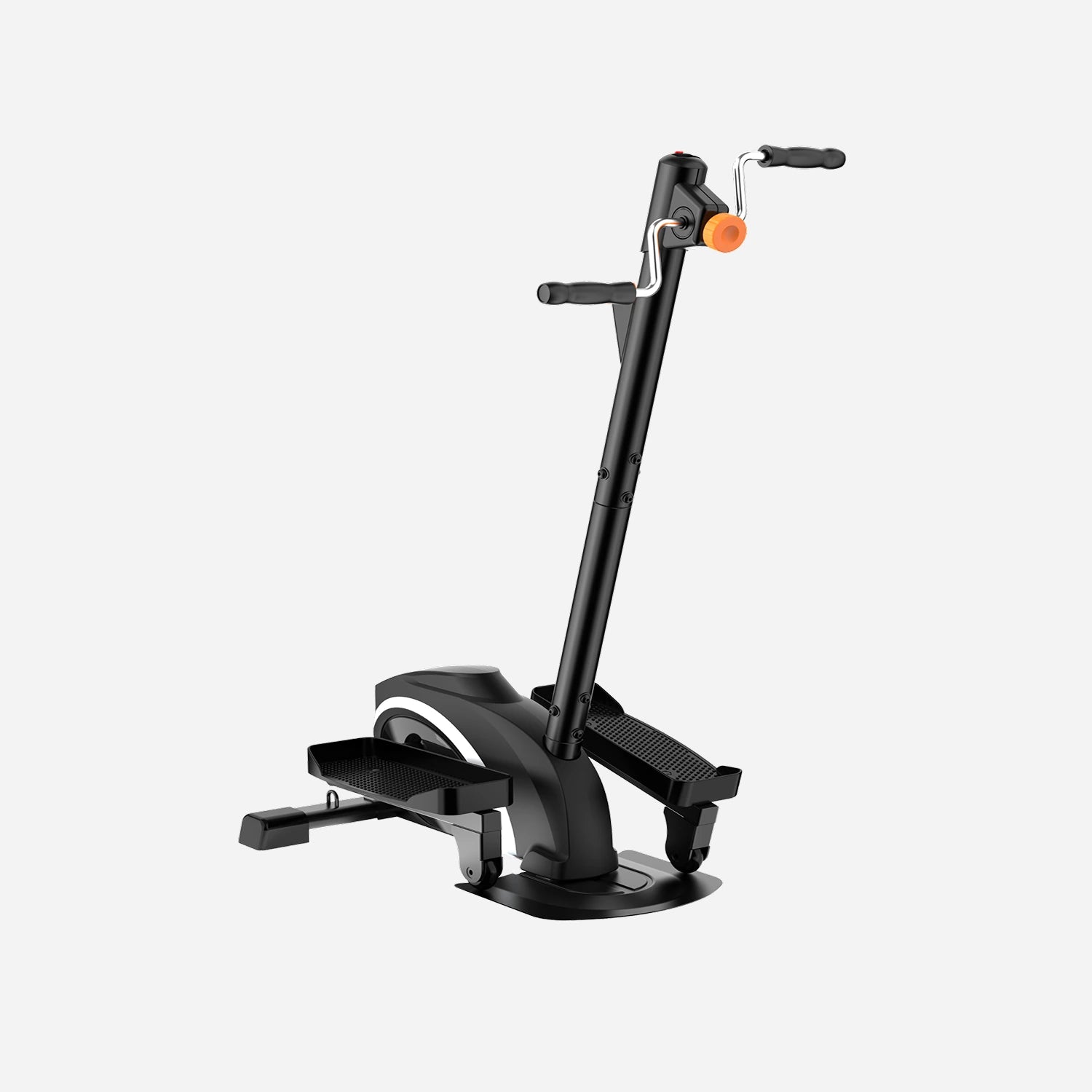 MINI-E 3-in-1 Elliptical Exercise聽Machine - Image 4