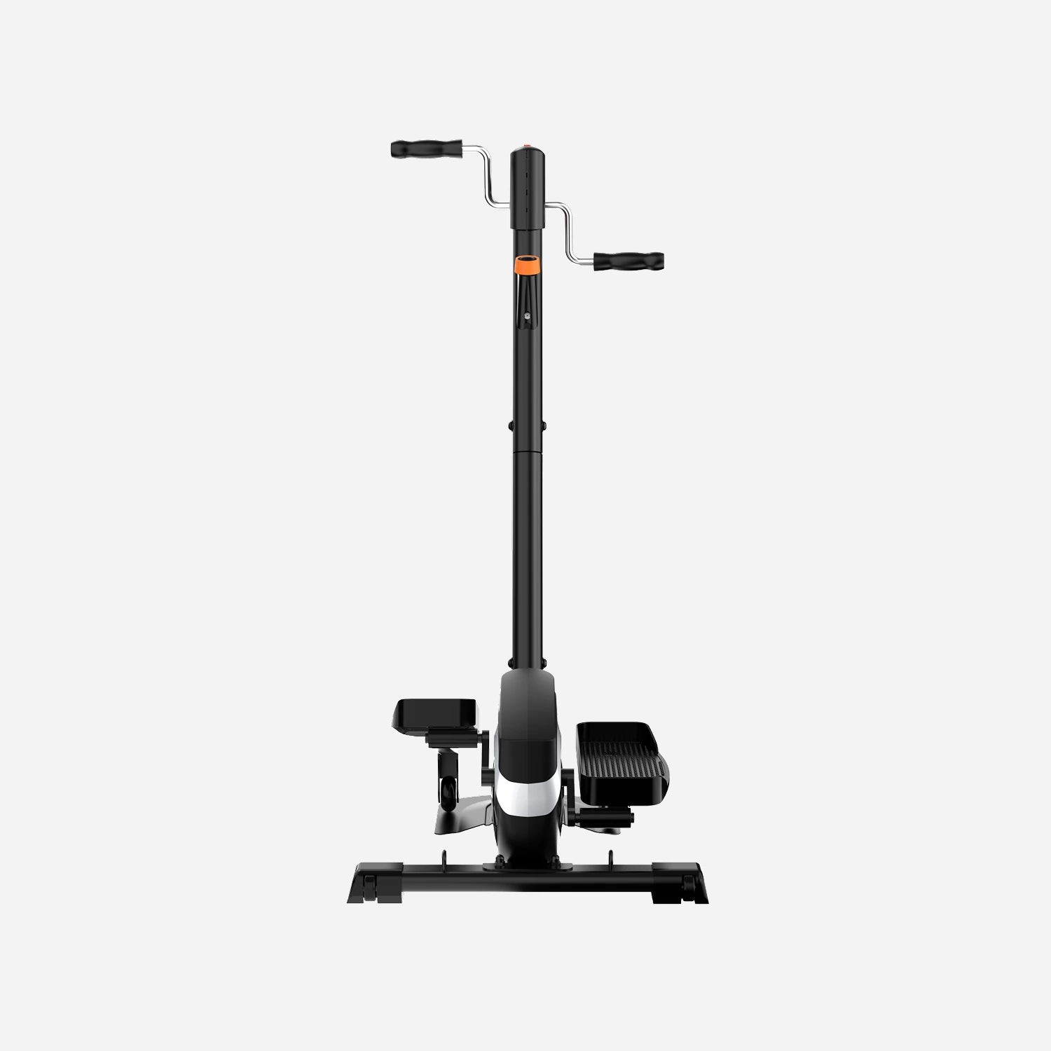 MINI-E 3-in-1 Elliptical Exercise聽Machine - Image 6