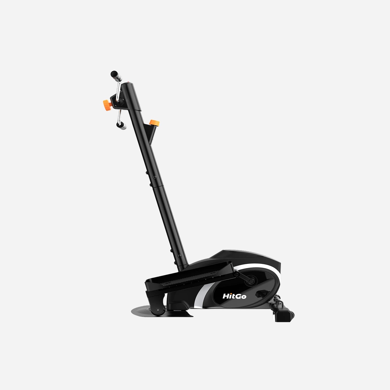 MINI-E 3-in-1 Elliptical Exercise聽Machine - Image 5