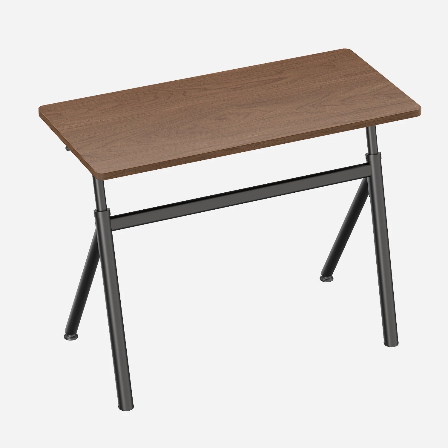 ETD6 Pneumatic Standing Desk - Image 15