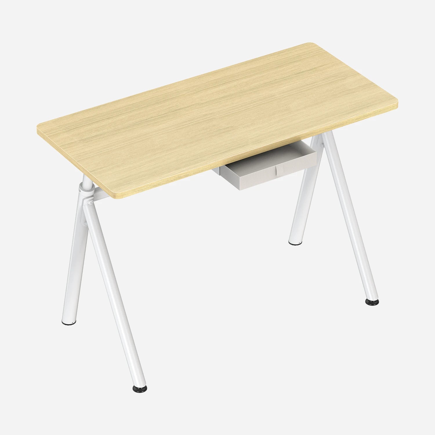 ETD6 Pneumatic Standing Desk - Image 7