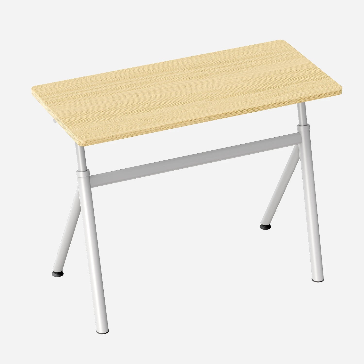 ETD6 Pneumatic Standing Desk - Image 9