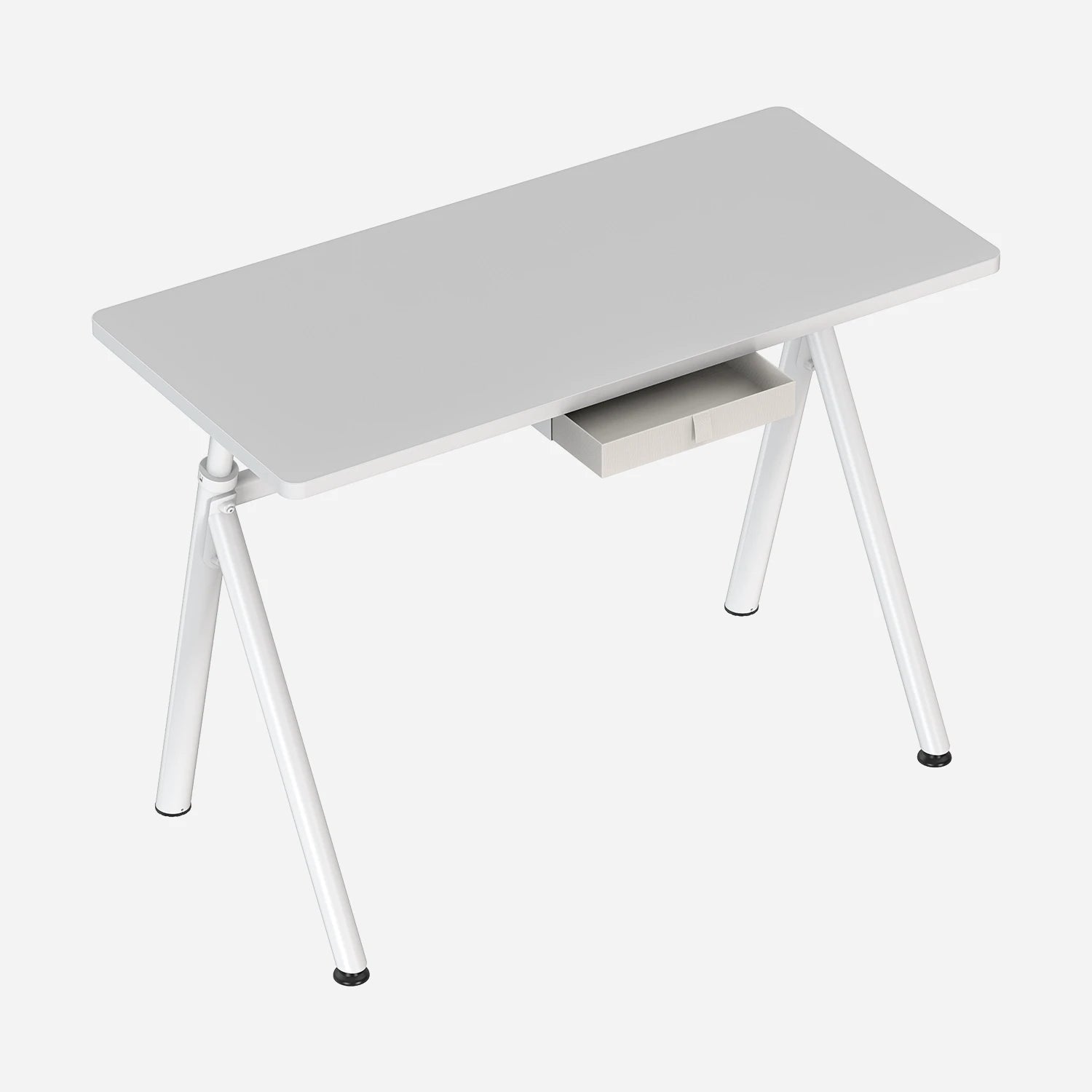 ETD6 Pneumatic Standing Desk - Image 10