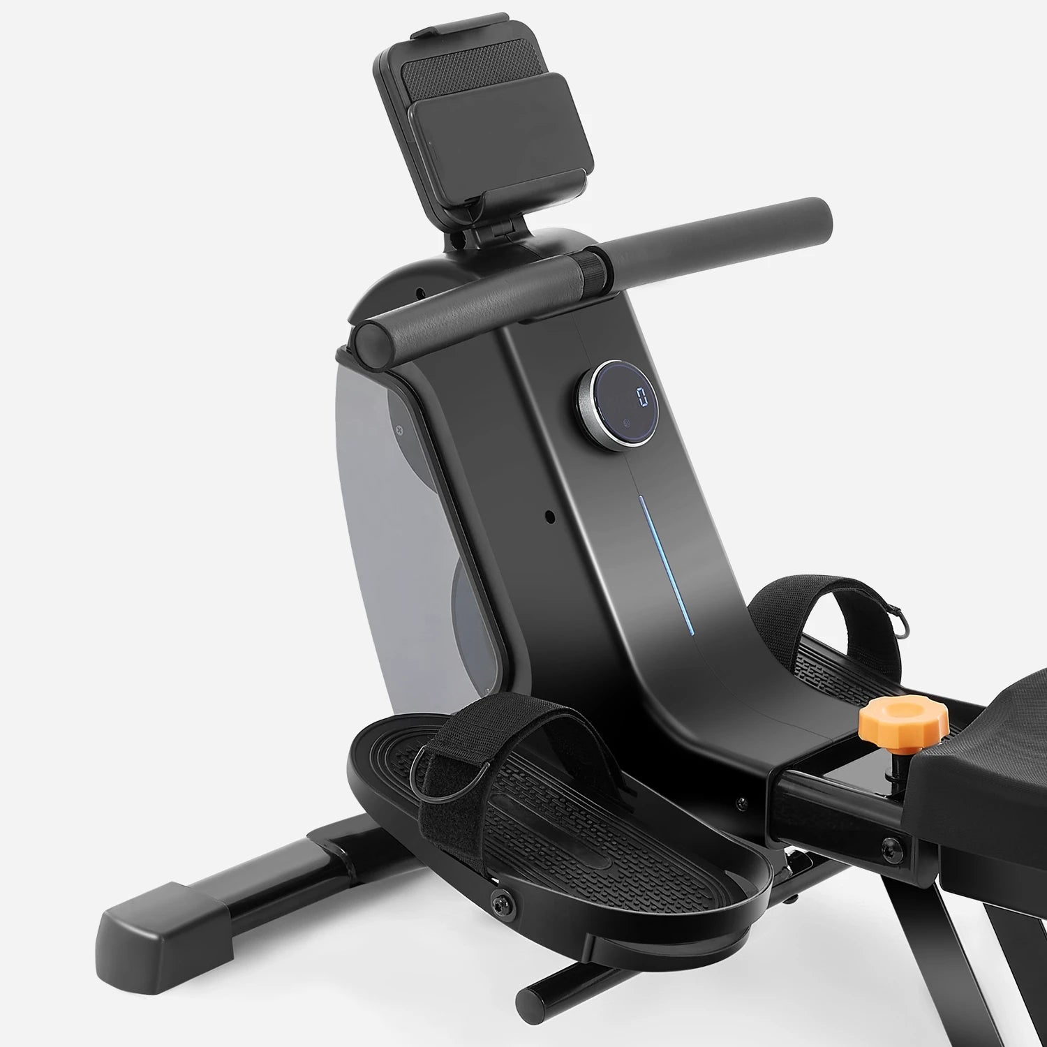 RM1 Rowing Machine - Image 6