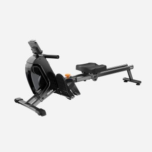 RM1 Rowing Machine