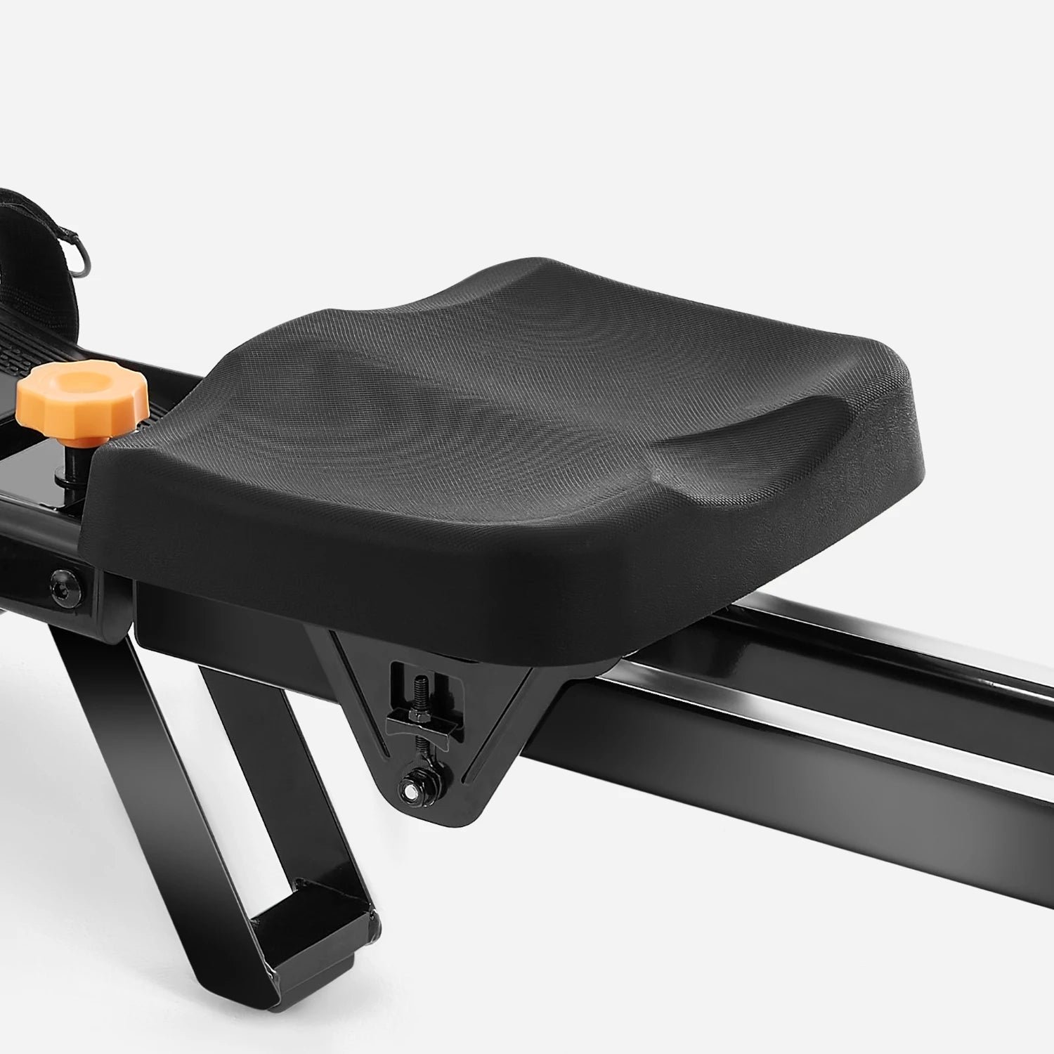 RM1 Rowing Machine - Image 7