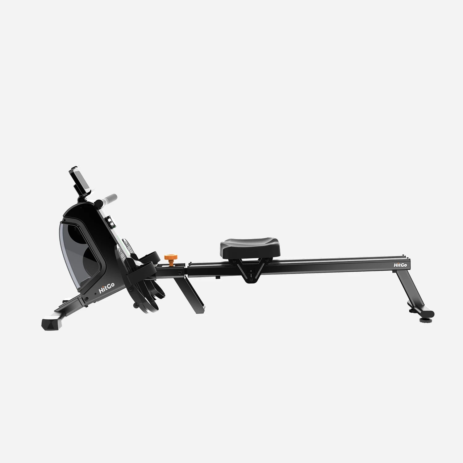 RM1 Rowing Machine - Image 3