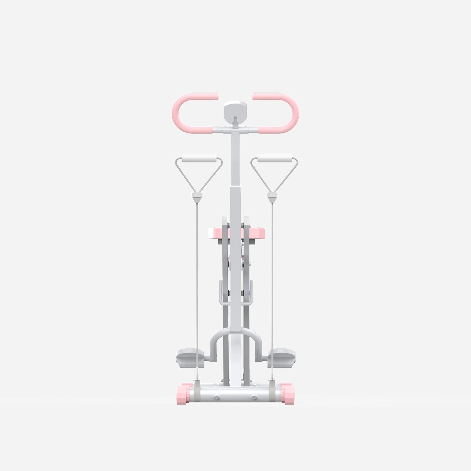 RIDER003 Squat & Rowing Training Machine - Image 5
